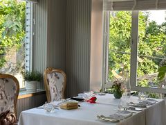 -蝶舍·MAISON PAPILLON