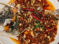 -羊子两室一厅(八一广场店)