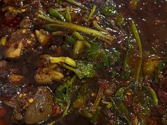 -温江公平红烧兔(总店)