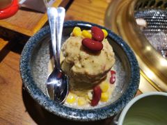 -竹涟烧肉(太古里店)