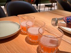 -Bco豆库(星耀天地店)