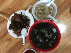 -沙县小吃文化城