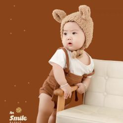 -豆豆飞儿童摄影(ccpark店)