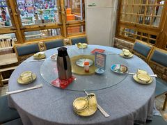 -大师傅金奖啤酒鱼(西街口总店)