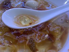 -茅庐川菜(青岛凯德店)