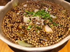 -十三式重庆江湖菜(金茂览秀城店)
