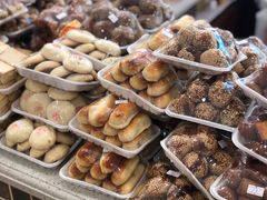 -芦庄子桂顺斋(和平路总店)