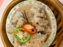 -御彩酒家(东风东路店)