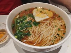 -醉舍·新淮扬菜(长宁龙之梦店)
