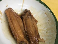 -做了不起的80后