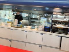 -克茗冰室(光明N次方公园店)