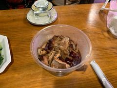-浔蹄(南浔总店)