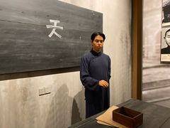 -安源路矿工人运动纪念馆