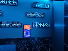 -极度沸点CLUB KTV(世贸中心店)
