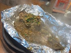 -衡厨·衡阳土菜(中南店)