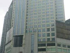 android_upload_pic-长沙慕弈H酒店(五一广场IFS国金中心店)