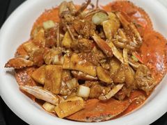 -忆江南·临江鱼馆