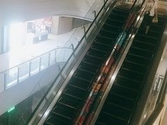 -川人百味·水煮活鱼(赛罕万达店)