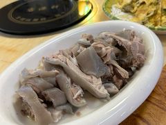 -三得正宗乌烈乳羊(环城东二路店)