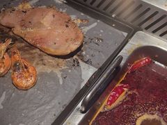 -千家粗粮王(MOMOPARK店)