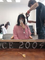 点击看大图 -DIMPLE日本美发沙龙
