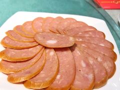 -津菜宋记老房子(平山道店)