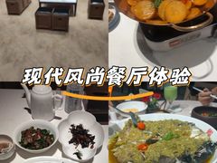 -口味堂(珞喻路店)