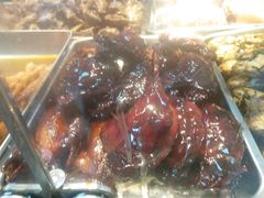 -老人和饭店(淮海中路店)