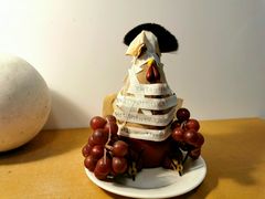 -信马画室 成人零基础到个人创作画室(亚运村店)