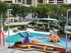 -武汉荟聚
