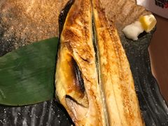 -蟹的岡田屋(正大广场店)