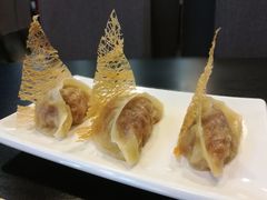 -添运来(茶园奥园广场店)