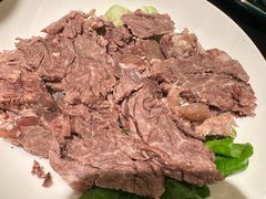 -二刀潮牛(重庆光环购物公园店)