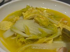 -三猫黑鱼花(南大店)