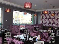 大堂-筋头巴脑牛一锅(朝阳路总店)