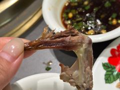 -廣順興(黄山路店)
