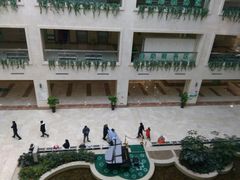 -辽宁省人民医院