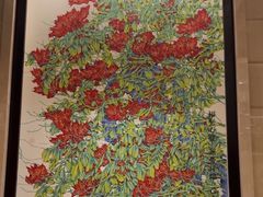 -济南喜来登酒店