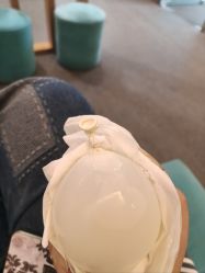 -Yestar艺星医疗美容医院