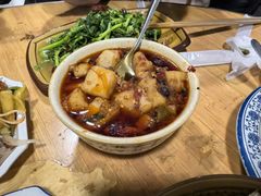 -邓氏三烘家常菜(安顺总店)