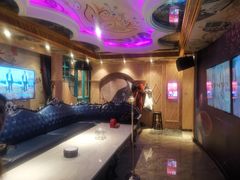 -唐会KTV(群力店)