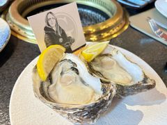 -觅福里•熟成和牛餐厅