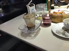 -太兴餐厅(小径湾店)