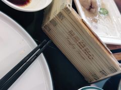 -龙凤点心饼家·39年老字号(松岗店)