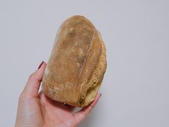 -mbd(华山路店)