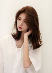 -DH2 hair