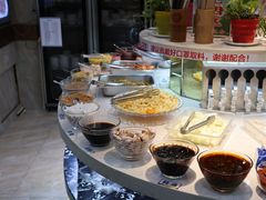 -草原饭店火锅