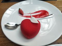 -食间牛排(湖西路店)