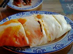 大懒龙-鼎香润(德胜门内店)