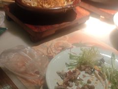 -苏乡兰亭·新派淮扬菜(吾悦广场店)